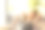 轻松的图片素材ID：160754002