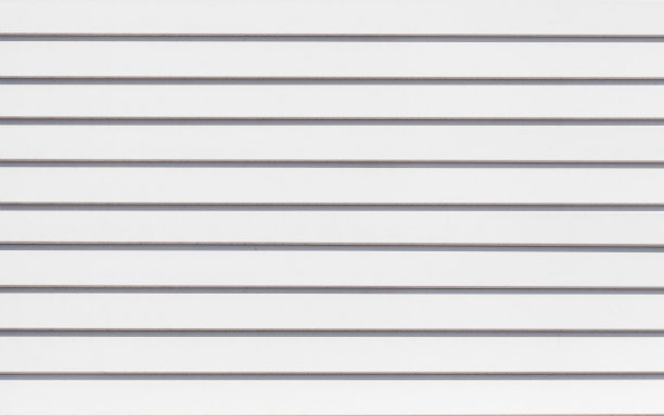 木头墙结构图片下载