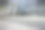 现代商业建筑的前沿空间图片下载