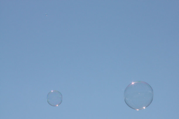 塞芬布拉森-5图片下载