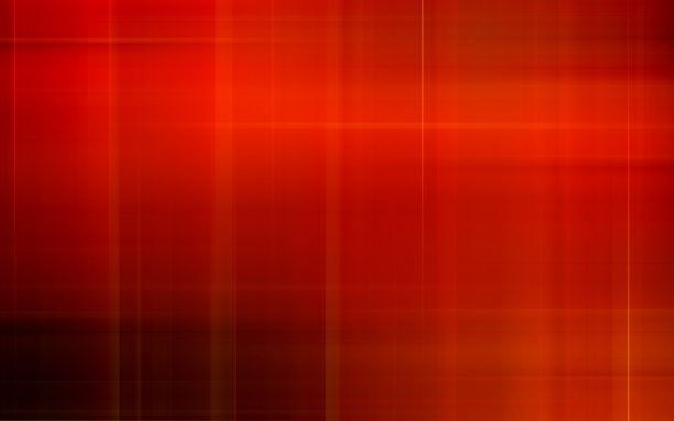 计算机图形学模糊运动弧线图片下载