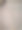 粉笔轮廓线图片下载