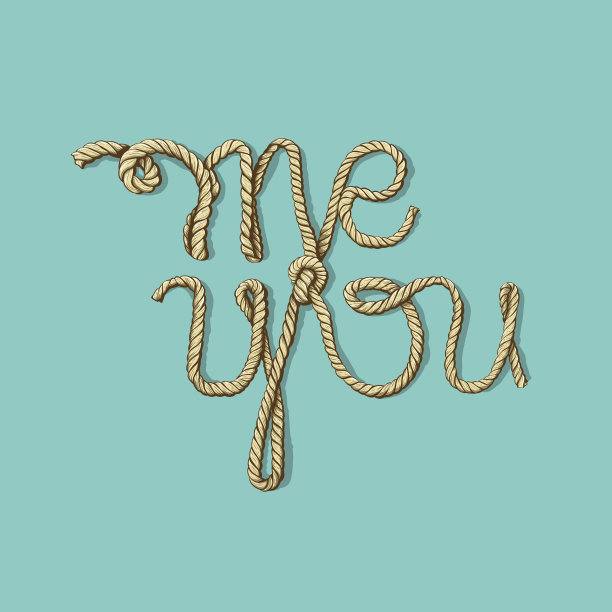 排版图图片下载