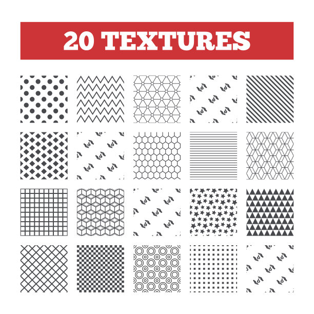 手保险图标。钱储蓄迹象图片下载