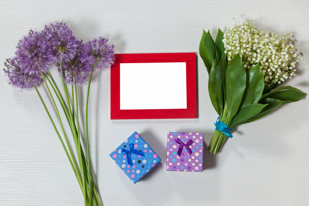 花组成。图片下载