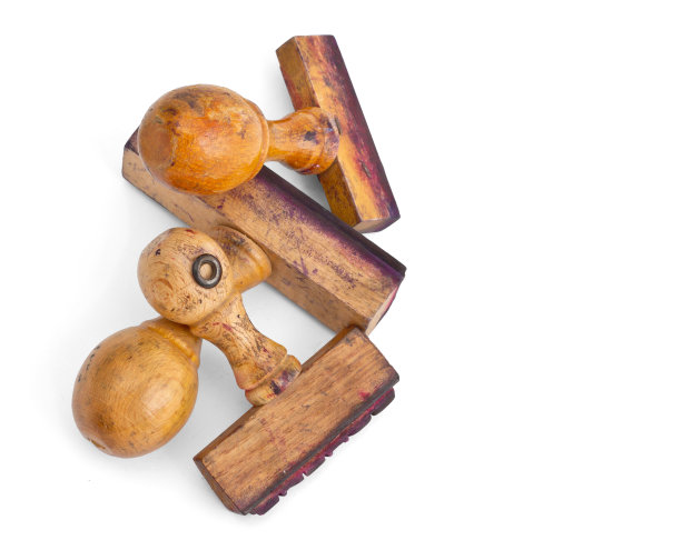 三个用过的邮票图片下载