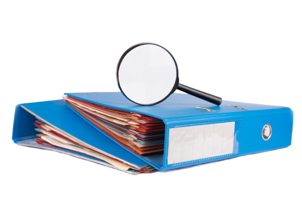 调查文件图片下载