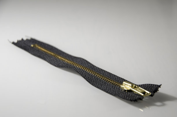 多部分针线包图片下载