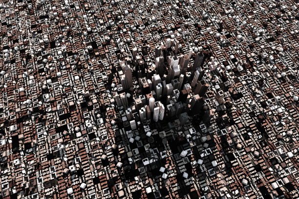 模型照片素材ID：160762162