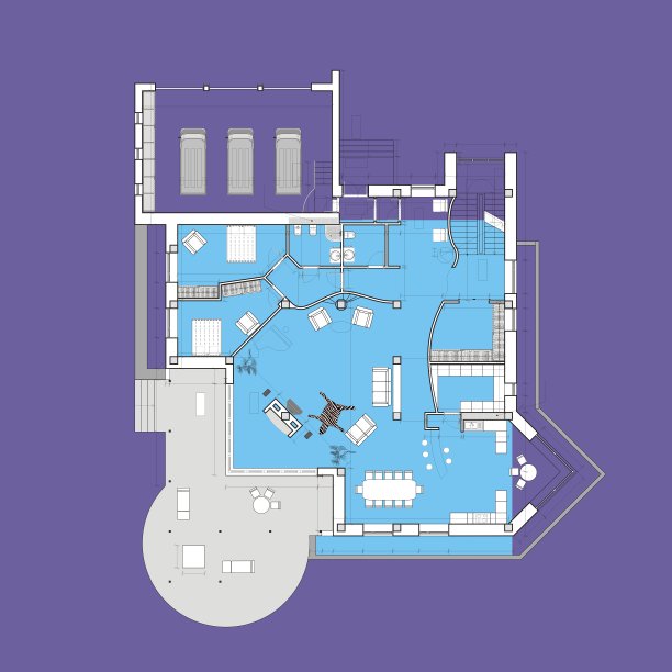 住房计划图片下载