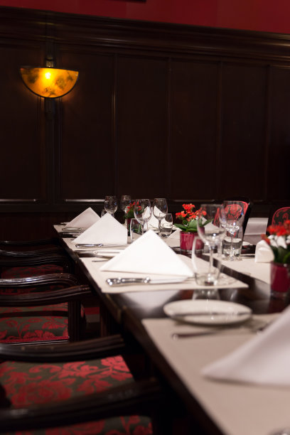 细表设置图片下载