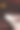 细表设置图片下载