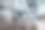 办公室图片素材ID：160764640