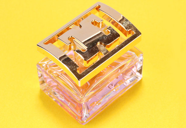 香水瓶图片下载