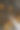 管风琴乐器细节图片下载