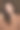 一个漂亮的穿着毛衣的黑发女孩的肖像图片下载