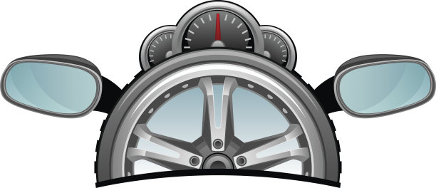 机动化的图片下载