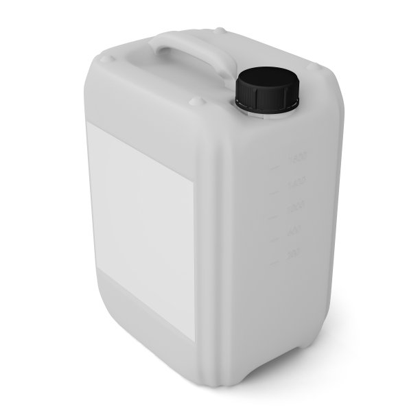 塑料容器,可以。液体的容器。图片下载