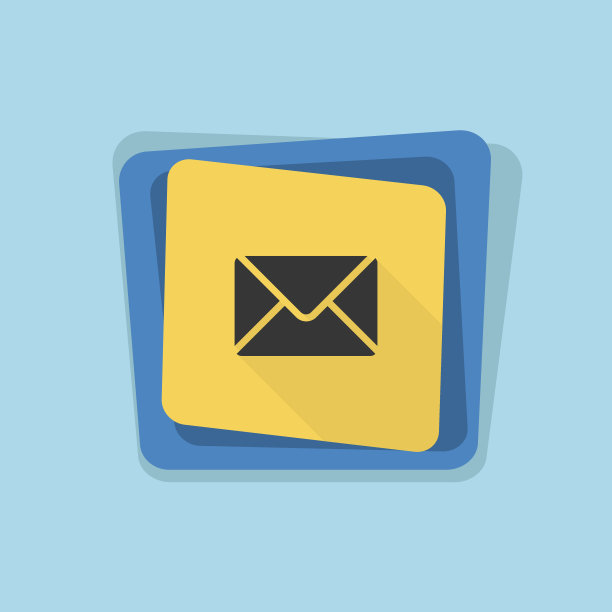 邮件按钮说明图片下载