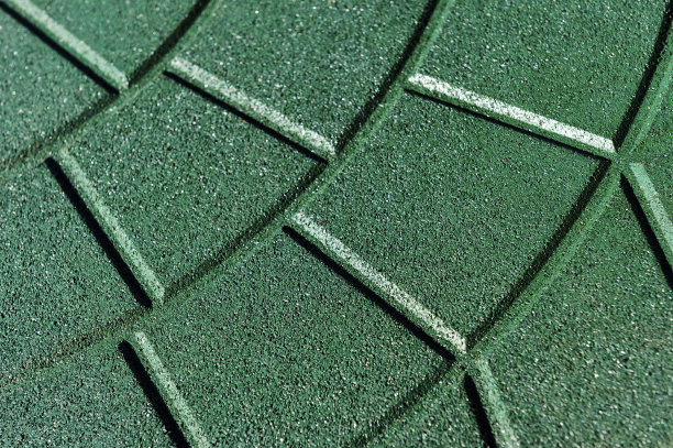 橡胶碎屑涂层图片下载