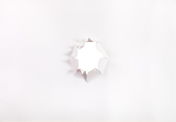 直接观看纸张打孔图片下载