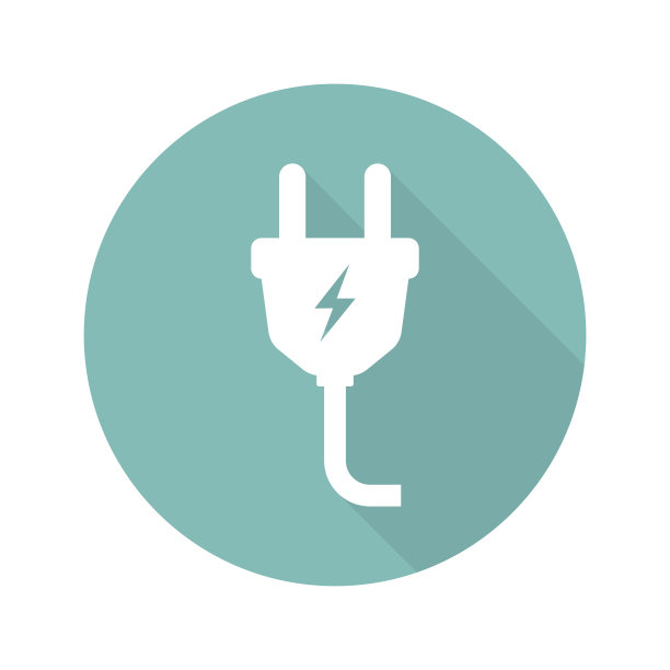 塞平图标图片下载