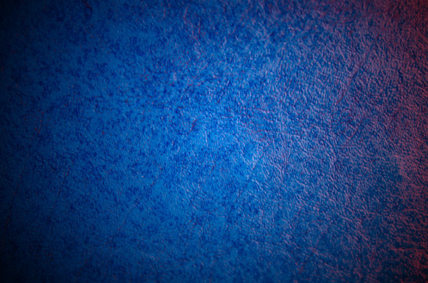 蓝色皮肤的背景图片下载