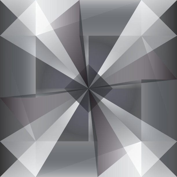 抽象渐变背景图片下载