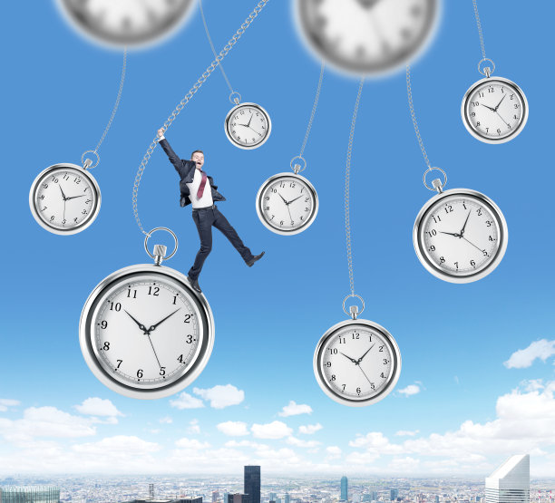 玩的时间图片下载