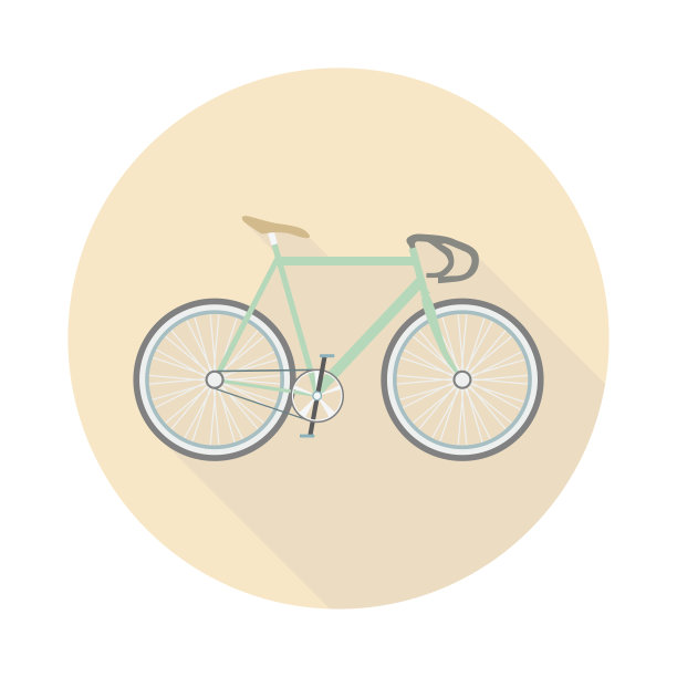 固定装置图片下载