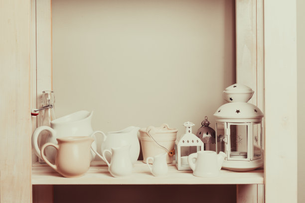 架子上的架子图片下载