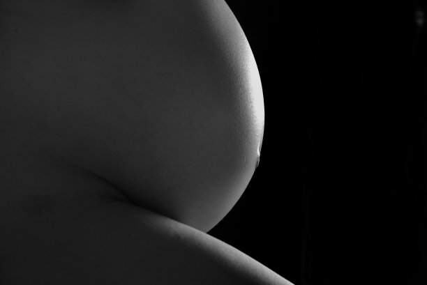 日本妇女产妇照片图片下载