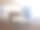 卧室内。三维演示图片下载