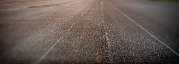 高速公路图片下载