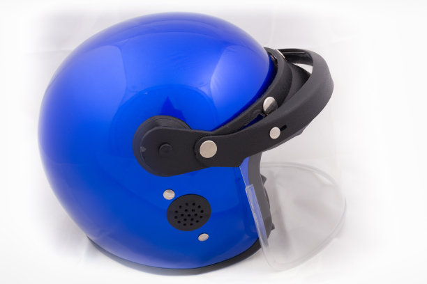 摩托车头盔图片下载