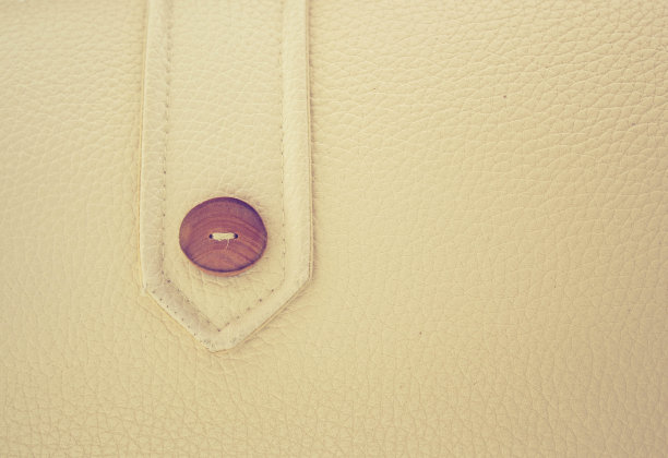 木头按钮图片下载