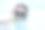 阳光下的小女孩图片下载