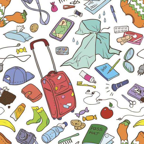 无缝模式。图片下载