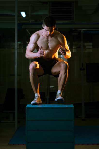 盒子里跳图片下载