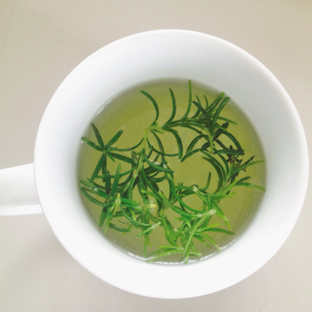 下午茶时间图片下载