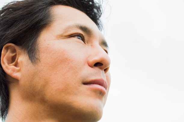 男人。图片下载