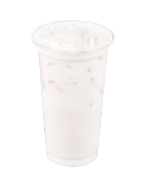 冷牛奶图片下载