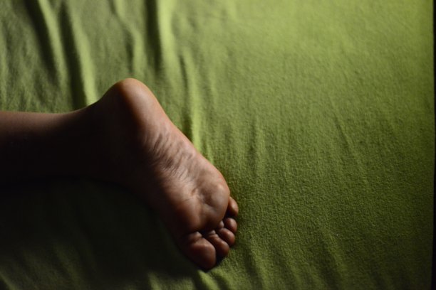 5根手指图片下载