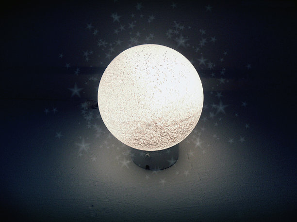 魔法球图片下载