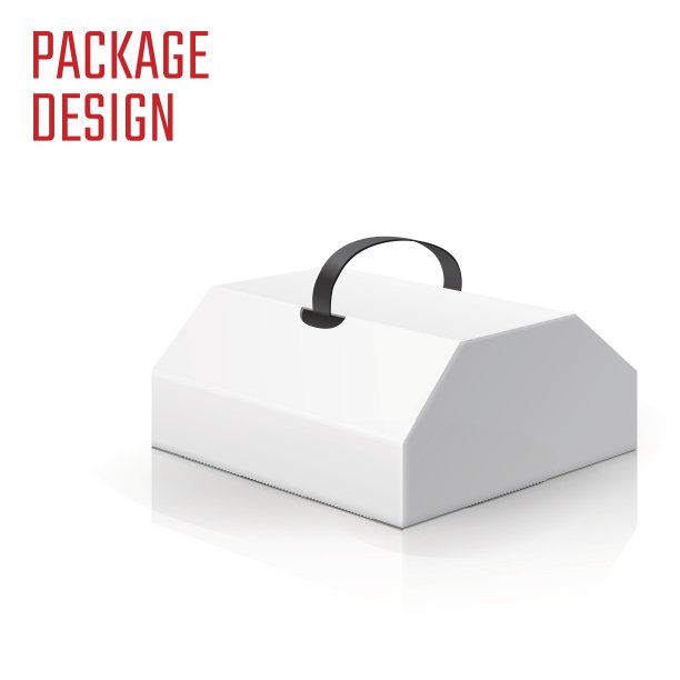 框模板向量图片下载