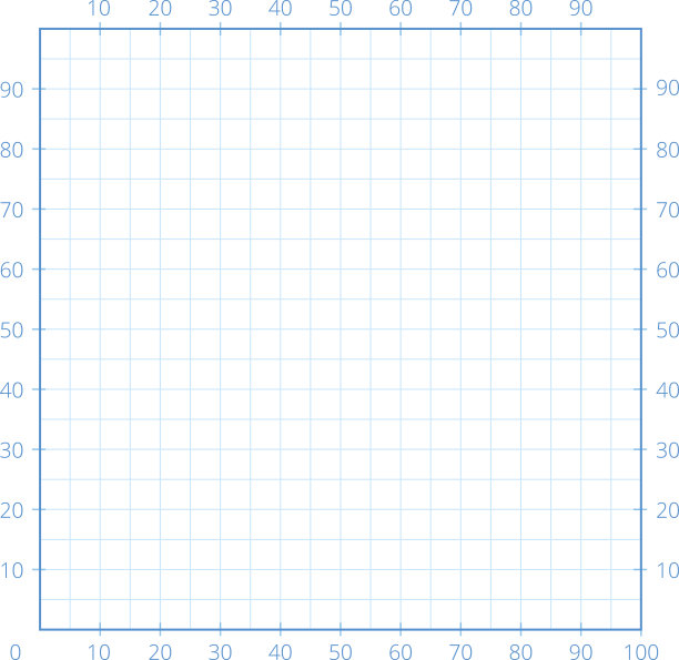 白色的方形纸。图片下载