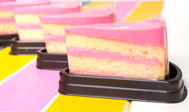 块蛋糕图片下载