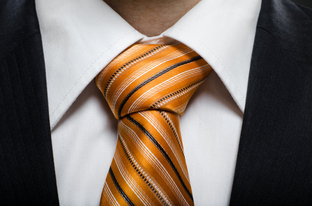 经营服装图片下载