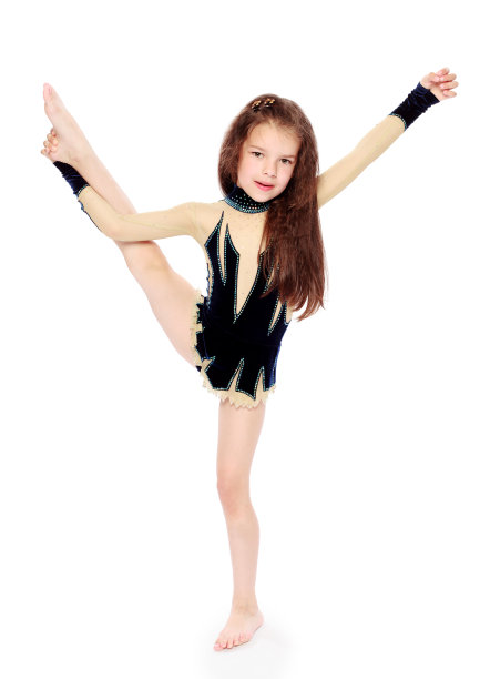 快乐的孩子图片下载