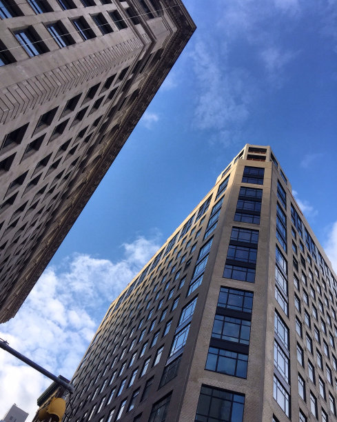 右转纽约图片下载